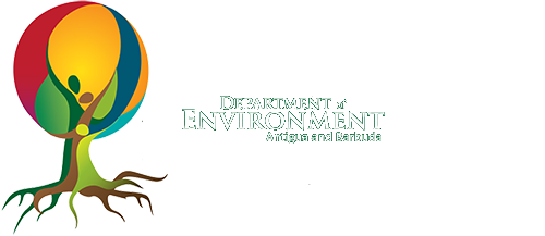 Environmental Registry System